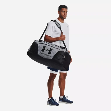 Túi Trống Under Armour Undeniable 5.0 Lg - 1.369.224-012 3 Túi Trống Under Armour Undeniable 5.0 Lg - 1.369.224-012 3