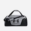 Túi Trống Under Armour Undeniable 5.0 Lg - 1.369.224-012 4
