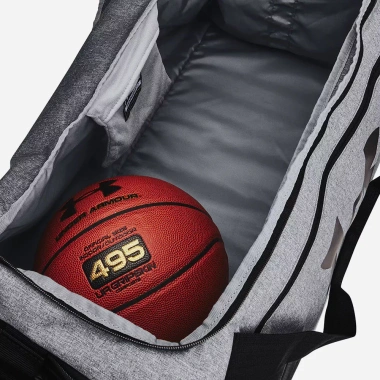 Túi Trống Under Armour Undeniable 5.0 Lg - 1.369.224-012 6 Túi Trống Under Armour Undeniable 5.0 Lg - 1.369.224-012 6