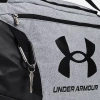 Túi Trống Under Armour Undeniable 5.0 Lg - 1.369.224-012 8