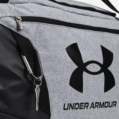 Túi Trống Under Armour Undeniable 5.0 Lg - 1.369.224-012 8 Túi Trống Under Armour Undeniable 5.0 Lg - 1.369.224-012 8