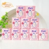 Túi trữ sữa bột Kichilachi 30 túi 50g tiệt trùng Uni Baby - Tiện lợi cho bé 2
