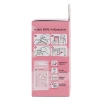 Túi trữ sữa Sunmum 250ml - 50 túi/hộp, bảo quản an toàn, giá ưu đãi 115.000 VND 4