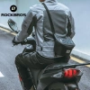 Túi trước 2L màn hình cảm ứng cho xe máy ROCKBROS - Dễ lắp, chịu nước, giảm giá tới 20% 5