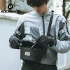 Túi trước 2L màn hình cảm ứng cho xe máy ROCKBROS - Dễ lắp, chịu nước, giảm giá tới 20% 6