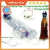 Túi Truyền Enema Cà Phê Thải Độc Đại Tràng PT Medical 1.200ml Giá 15.000 VND