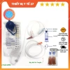 Túi Truyền Enema Cà Phê Thải Độc Đại Tràng PT Medical 1.200ml Giá 15.000 VND 2