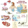 Túi Truyền Enema Cà Phê Thải Độc Đại Tràng PT Medical 1.200ml Giá 15.000 VND 5