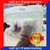 Túi truyền thức ăn cho bệnh nhân MPV - Tiết kiệm an toàn, giá chỉ 44.000₫ 3