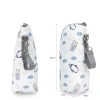 Túi ủ bình sữa 3 lớp giữ nhiệt, chống thấm – phù hợp Avent, Dr Browns, Moy, 72.280₫ 4