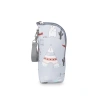 Túi ủ bình sữa 3 lớp giữ nhiệt, chống thấm – phù hợp Avent, Dr Browns, Moy, 72.280₫ 6