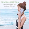 Túi UGREEN 60.959 LP186 chống nước, cho màn hình 4-6.5 inch, giá chỉ 55.000 VNĐ 4