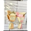 Túi và hộp đựng son DR sang chảnh Quà tặng chỉ 50.000đ giảm giá 3
