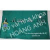 Túi vải 5 ngăn đa năng, chất liệu bền, tiện lợi cho dụng cụ - Giảm giá chỉ 53.000₫
