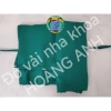 Túi vải 5 ngăn đa năng, chất liệu bền, tiện lợi cho dụng cụ - Giảm giá chỉ 53.000₫ 2