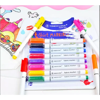 Túi vải canvas họa tiết hoa đơn giản phù hợp vẽ và tô màu, giá ưu đãi 28.500₫ 9