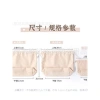 Túi vải canvas lót dây rút đa năng, bảo quản đồ dùng, chỉ 29.000đ 3
