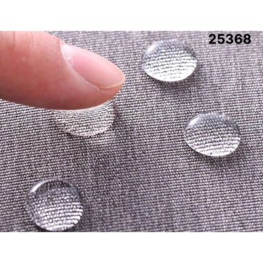 Túi vải đa năng đựng tài liệu có khóa số - Bảo mật, tiện lợi, chỉ 99.000đ