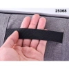 Túi vải đa năng đựng tài liệu có khóa số - Bảo mật, tiện lợi, chỉ 99.000đ 7