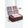 Túi vải đa năng đựng tài liệu có khóa số - Bảo mật, tiện lợi, chỉ 99.000đ 8