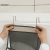 Túi Vải Đa Năng JINHF Lưu Trữ Sau Cửa, Nhiều Lớp Linh Tinh, Giá Ưu Đãi 74.952 VND 3