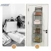 Túi Vải Đa Năng JINHF Lưu Trữ Sau Cửa, Nhiều Lớp Linh Tinh, Giá Ưu Đãi 74.952 VND 4