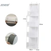 Túi Vải Đa Năng JINHF Lưu Trữ Sau Cửa, Nhiều Lớp Linh Tinh, Giá Ưu Đãi 74.952 VND 9