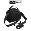 Túi Vải Đeo Chéo NK MINI 18x13x10cm Polyester Chống Bụi Chống Nước Tiện Giá 205.000đ