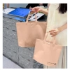 Túi vải dệt đa năng mua sắm và đựng quà tặng - Chỉ 15.000đ giảm giá siêu hot 8