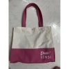 Túi vải Diana siêu dễ thương, đa năng, chất liệu bền - chỉ 35.000 VND, giảm giá