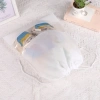 Túi Vải Đựng Giày Dép Dây Rút Chống Bẩn Size Lớn Thiết Kế Đẹp Mắt Du Lịch 6