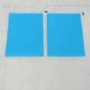 Túi Vải Đựng Giày Dép Dây Rút Chống Bẩn Size Lớn Thiết Kế Đẹp Mắt Phù Hợp Du Lịch 8