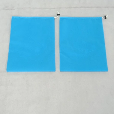 Túi Vải Đựng Giày Dép Dây Rút Chống Bẩn Size Lớn Thiết Kế Đẹp Mắt Phù Hợp Du Lịch 9 Túi Vải Đựng Giày Dép Dây Rút Chống Bẩn Size Lớn Thiết Kế Đẹp Mắt Phù Hợp Du Lịch 9