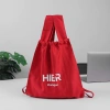 Túi vải HIER đa năng, giỏ đựng đồ siêu thị, tái sử dụng eco-friendly – chỉ 43.000₫ 10