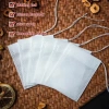 Túi vải không dệt dùng một lần - Túi trà & bộ lọc gia vị, tiện lợi, giá 20.350₫ 9