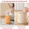 Túi vải ngâm chân di động ECOCO giữ nhiệt, gấp gọn kèm túi thảo dược 185.000₫ 4