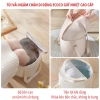 Túi vải ngâm chân di động ECOCO giữ nhiệt, gấp gọn kèm túi thảo dược 185.000₫ 6
