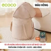 Túi vải ngâm chân di động ECOCO giữ nhiệt, gấp gọn kèm túi thảo dược 185.000₫ 9