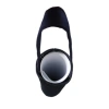 Túi Vải Ống Hình Tròn Đa Năng Đựng Dù, Giấy Tờ - Giá 23.000đ Giảm Sốc 3