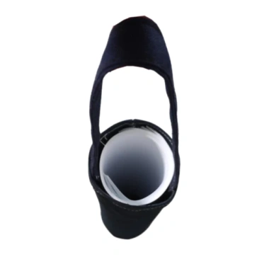 Túi Vải Ống Hình Tròn Đa Năng Đựng Dù, Giấy Tờ - Giá 23.000đ Giảm Sốc