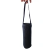 Túi Vải Ống Hình Tròn Đa Năng Đựng Dù, Giấy Tờ - Giá 23.000đ Giảm Sốc 4