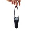 Túi Vải Ống Hình Tròn Đa Năng Đựng Dù, Giấy Tờ - Giá 23.000đ Giảm Sốc 5