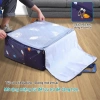 Túi Vải Oxford Chống Thấm - Bảo Quản Quần Áo, Chăn Màn, Du Lịch Giá 35.000 3