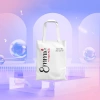 Túi vải thời trang Emmié by HappySkin - Giá chỉ 99.000₫, ưu đãi giảm tới 20% 2
