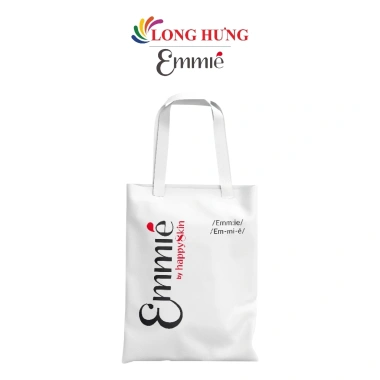 Túi vải thời trang Emmié by HappySkin - Giá chỉ 99.000₫, ưu đãi giảm tới 20%