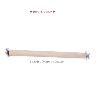 Túi vận chuyển chó mèo, chim vẹt nhựa trong suốt - Giá ưu đãi 76.000₫ Love Pets Shop 2