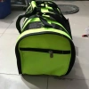Túi vận chuyển chó mèo siêu nhẹ an toàn tiện lợi - Giá chỉ 93.100 VND giảm mạnh 4