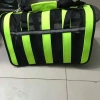 Túi vận chuyển chó mèo siêu nhẹ an toàn tiện lợi - Giá chỉ 93.100 VND giảm mạnh 5