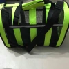 Túi vận chuyển chó mèo siêu nhẹ an toàn tiện lợi - Giá chỉ 93.100 VND giảm mạnh 7
