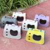 Túi Vận Chuyển Moorpet 3.402 - Cửa Hông Chống Nước, Địu Mèo Thoáng Khí 119k 7